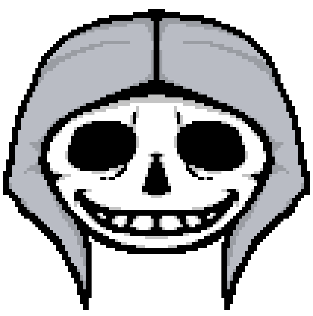 [35dc76] im gonna actually take my own advice for once and take a break