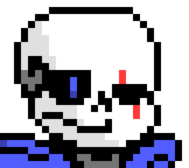 [a82578] *exists*= for a sec* "Haha big funny" *slaps odst's head*