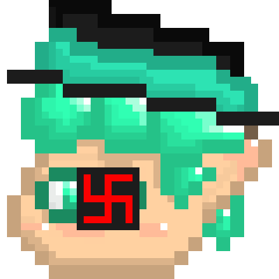 [95be89] Fick alle Schwulen Furries können sich umbringen Nigger Nigger Nigger Nigger Nigger Nigger Nigger Nigger Nigger Fick euch alle lutscht zehn Millionen Schwänze