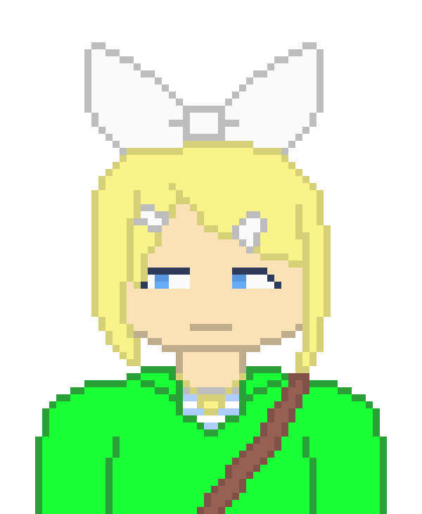 [6a7b6a] I'm just going to go before I start feeling bad about not trying to help stop this situation...