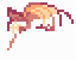 [8206a1] are you gonna awnser the last question [Ace]