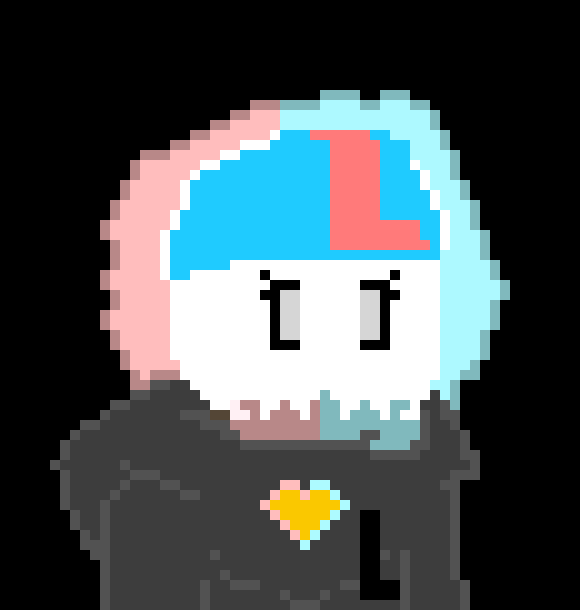 [f455be] *She drops her glass and leaves*