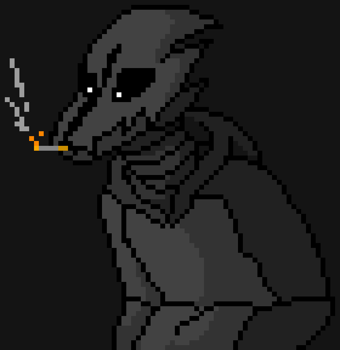 [c91422] Sorry buddy, I'm not really good with names... 