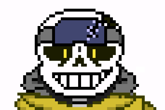 [0b51d0] back from unsaid.