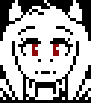 [7a0a81] and i actually don't know why i'm using this at the moment. buut whatever.