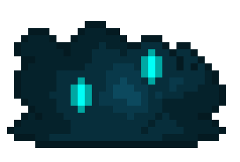 [5b2f3e] "Nobody" in terms of the context I'm using is referring to Anonymous users, either without a name, or no longer associated with the people here, why am I talking? it's hard to break away from the site, and it's harder for others to break away from my "name" of "CV" 