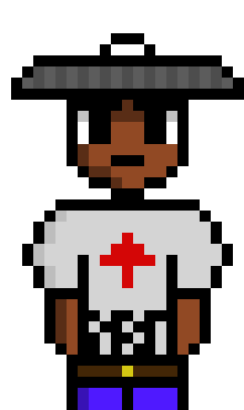 [8e9501] nah bro lets be honest waluigi never getting into smash :(