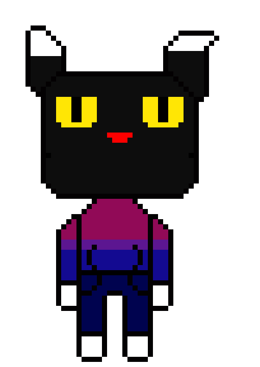 [899367] *walking in to kako's home*