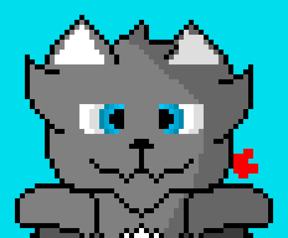 [71bbd4] Alex- or maybe turn her into brruuuh