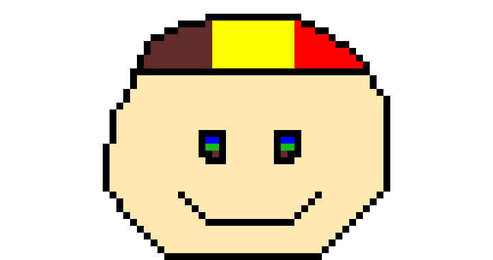 [2b592c] n-no i just heard about you and how much of a literal god you are