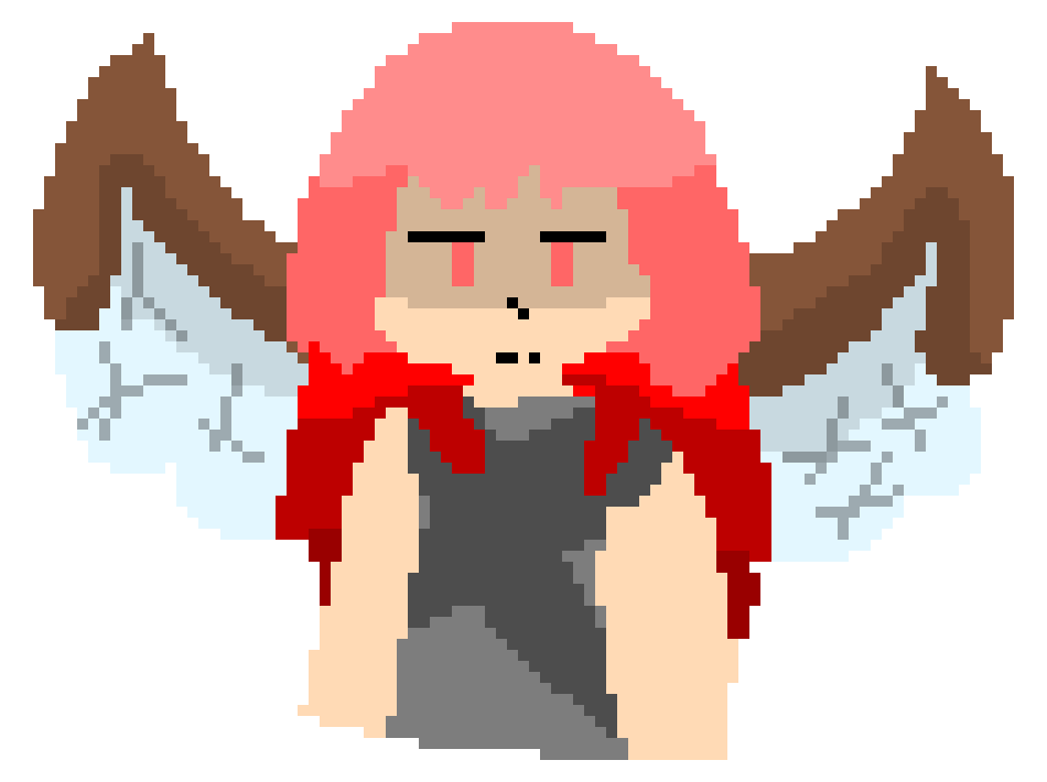 [a2471d] I should know. I kill these degenerate skeletons for fun.