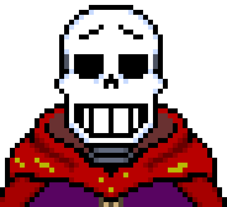 [123808] i might leave PAM