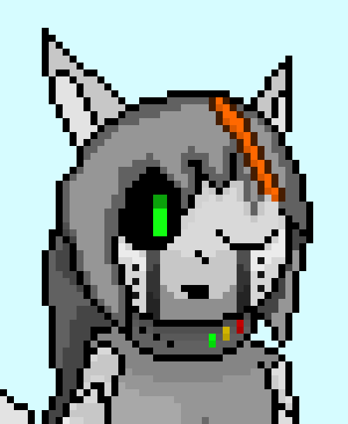 [d8d976] Haircut be like