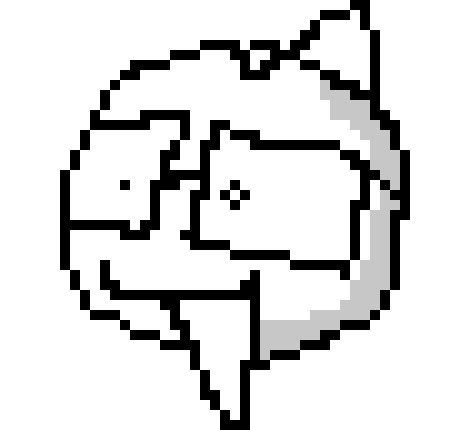 [7675bc] anyways people its just the wind what expression should I do next