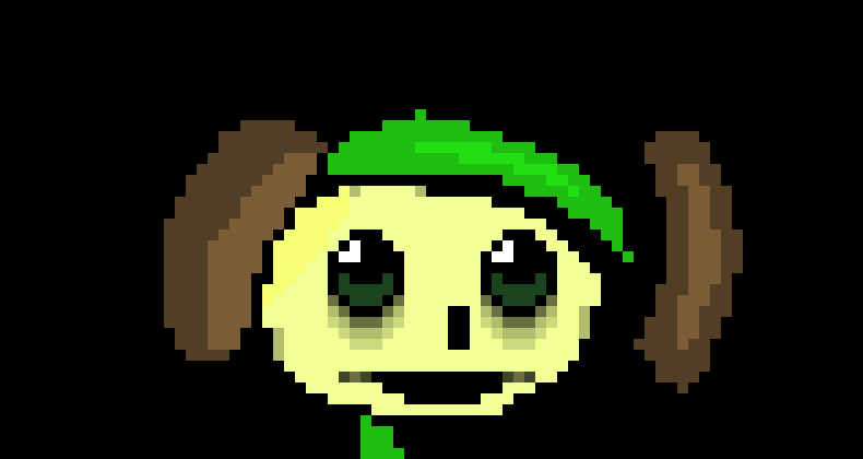 [3fcaee]  i did ct   -Drone/Tom