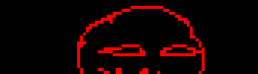 [24aec9] Two Bitch+- -[trol-]