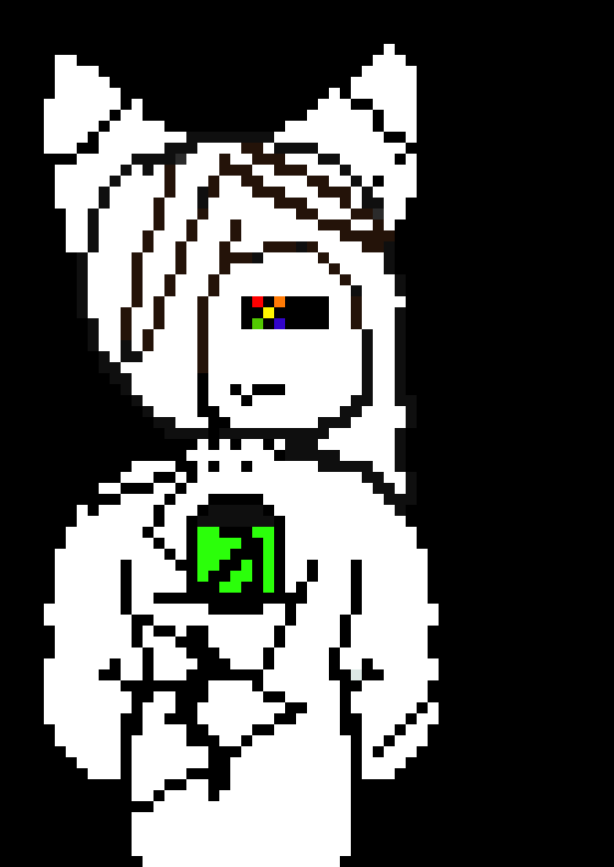 [d8d976] *yeet Adam* -Glitch Dreemurr