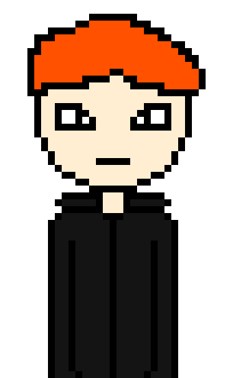 [a41074] alright so I have an RP idea anyone who wants to join can... RULES:no spam attacking you'll be damage capped you can do whatever you want and I'll play NPC's at each area also my sprite is an NPC who can help you fight give you info items or other things but he'll leave after ONE task is done and show up at the next town