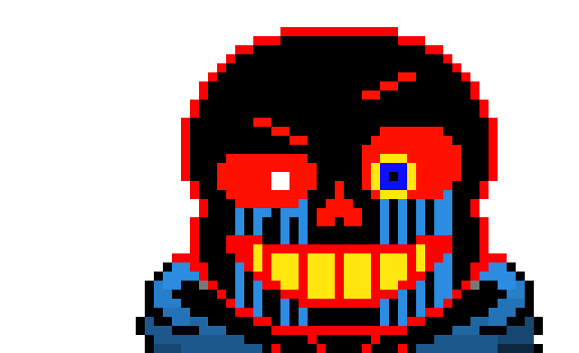 [1303f9] bitch fuck asshole motherfucker pervert jerkass tyke bitch cocksucker motherfucker fatherfucker daughterfucker lesbian hell fucker cummer sucker fucker widower with fucking children i will delete ur undertale save files and shoot up ur mouth and im 4 u nigger