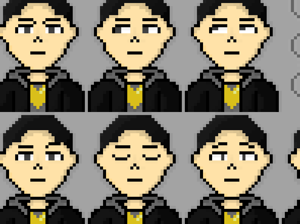 [92d9fd] hir meh sing https://www.youtube.com/watch?v=iySs_1nJQM4