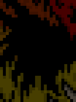 [7c30d6] Sanity restored