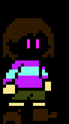 [2a4595] ((OH MY FUCKING GOD 