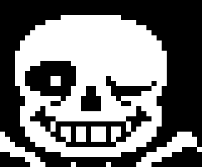 [df4002] Its easy to know its me, huh?