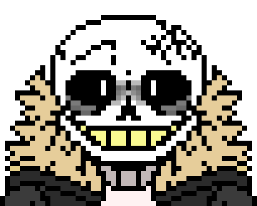 [ebf0c4] wait were a duo now?