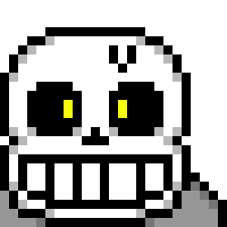 [63ceb7] i dont like how quiet it is here