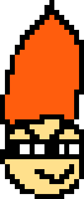 [9664c4] Syndrome (Talking)