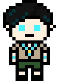 [f2ed51] Avan 8 bit