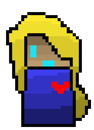 [17d6d3] done with shading. opinions?-sy-fy