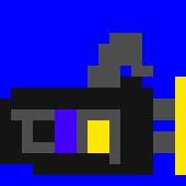 [777ed4] *TRILION OF BULLETS BEING SHOT*  :knife 