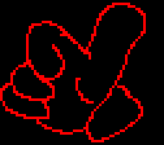 [84e775] Two Bit+- Im pretty slow rn