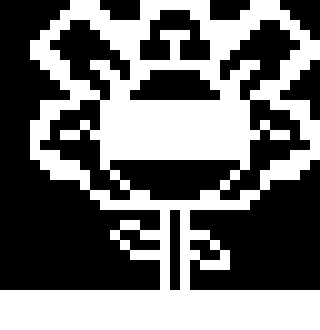 [224a35] like I've given people heart attacks and made them freak out to the point of getting of their VR headset by just being a cockroach