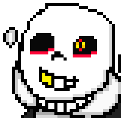 [e27272] SHIT! the experiments got away...*they vanish into thin air*