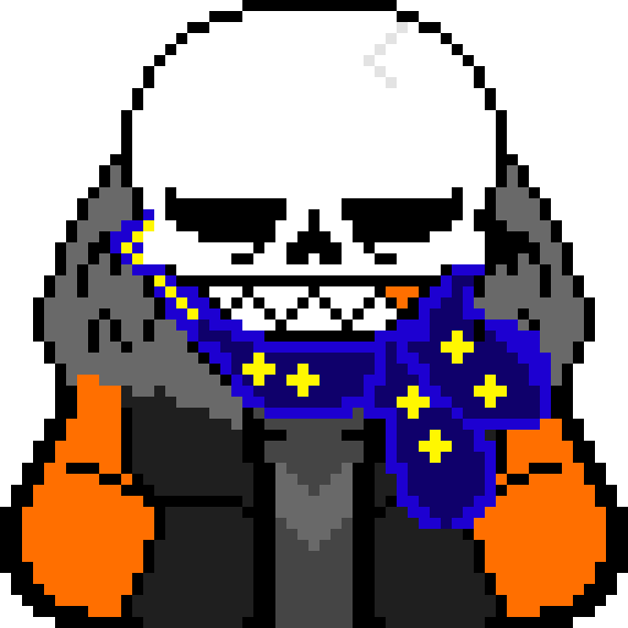 [9b408c] *not effected on the hit to the head*-0* WWWWEEEAAAAKKKKKK