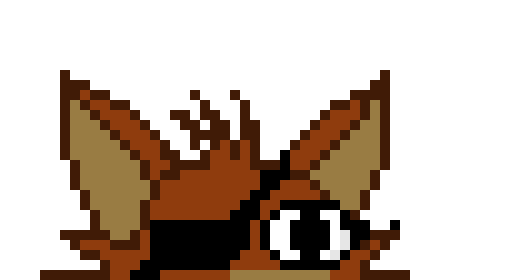 [96c78c] im not after you}