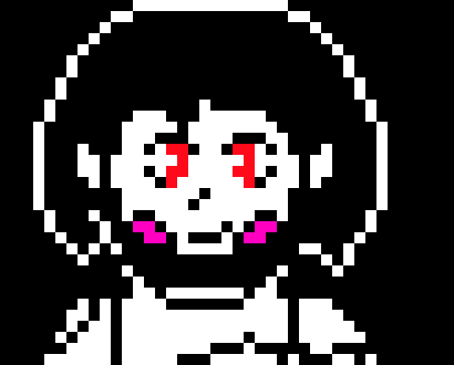 [a82578] "now ima hmm- how bout i just break every bone in your body?"