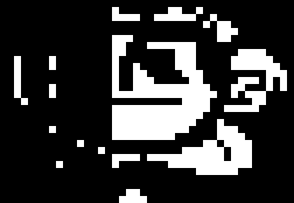 [c8bb2d] right i totaly just didnt search a picture and redraw it