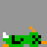 [b00d6d] AH!!! -Fedar