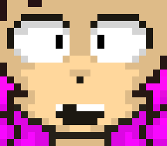 [0ae1f1] *GASP* we never did an rp with Dark storm. also im sorry for being away the last few days