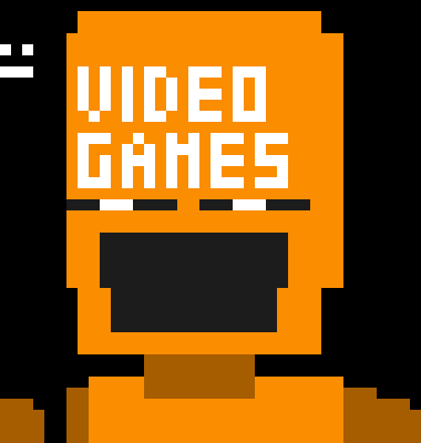 [d14112] I don't care this person stole my sprite, this is funny. - Oliver