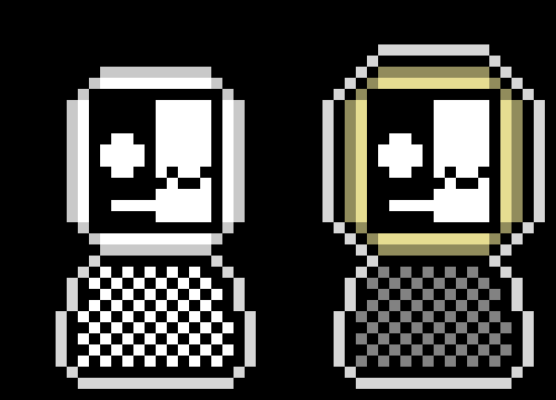 [17d6d3] (FIXNJDWCQPJDC) you are going in my cringe collection