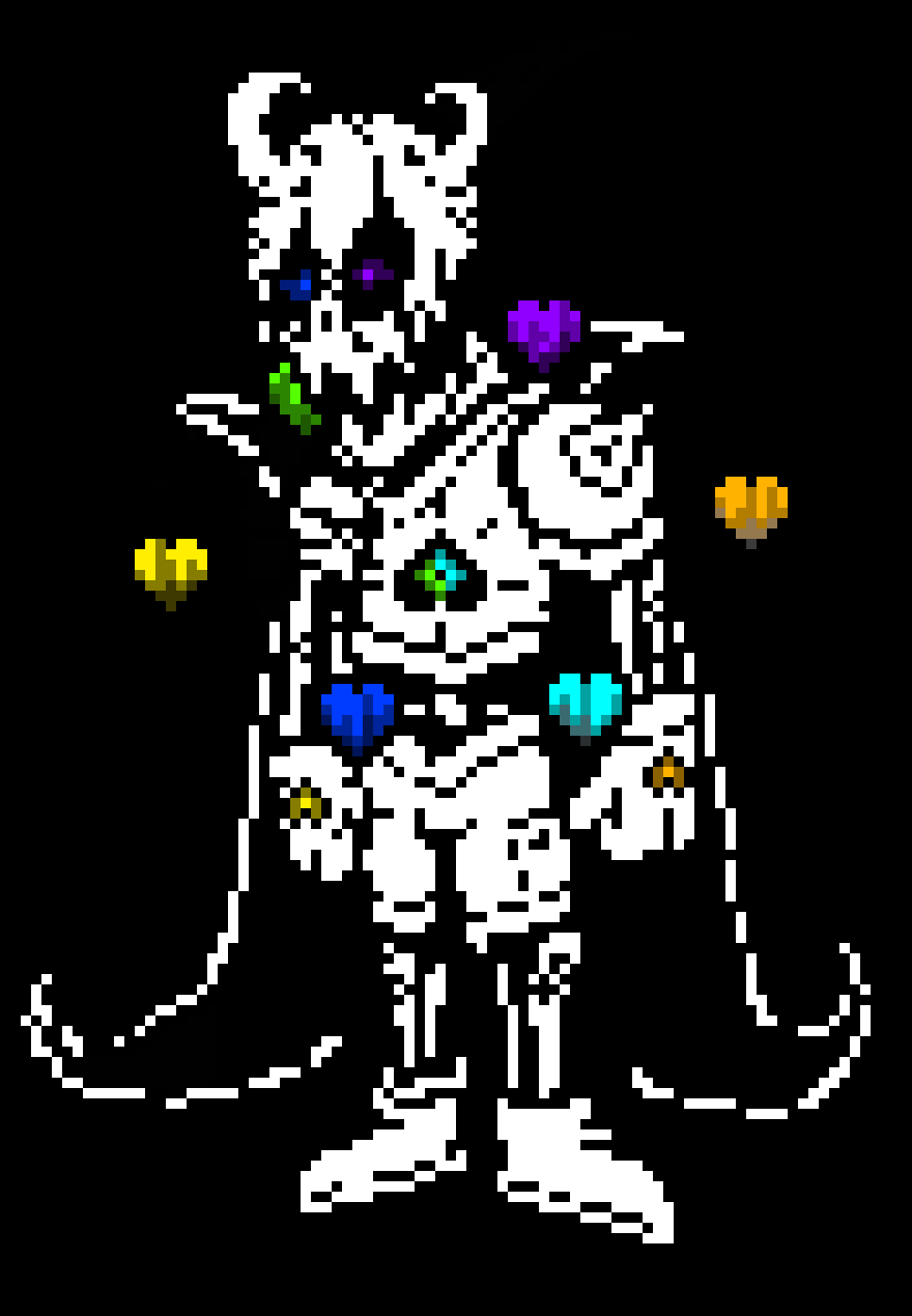 [0535a6] - This universe. Will be VERY interesting. -