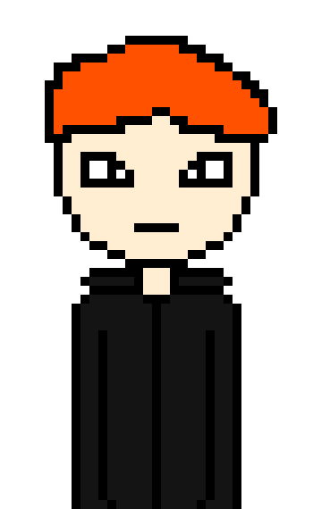 [a41074] anyways I'm on here to ask ya'll something... anyone here wish to play some kind of AI generated D&D game? here's the link (I hope to gosh this works) https://play.aidungeon.io/main/play?publicId=5599df12-74e8-4cb7-9141-10e5a8955e5c