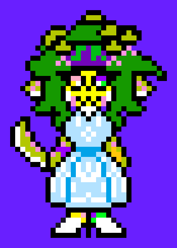 [970cdd] Autumn-No,im still not sure on what it is,i heard its a computer virus,alos who are you and what have you done to Dst? 