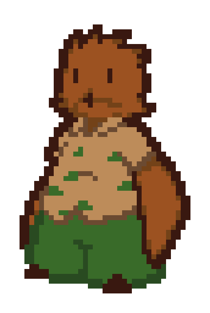 [49fbcd] Paper_Brigham