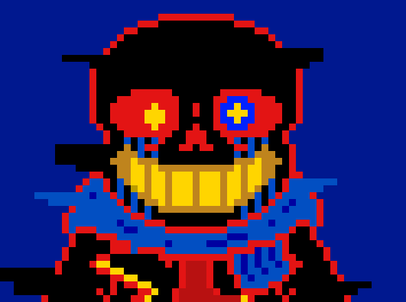 [53a360] strings ink and brings him to horror tale *