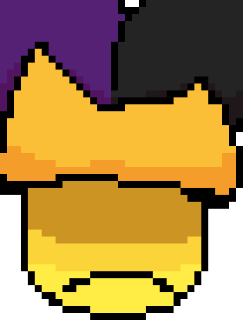 [6bf9ff] *Right behind Mafioso :prowler:*